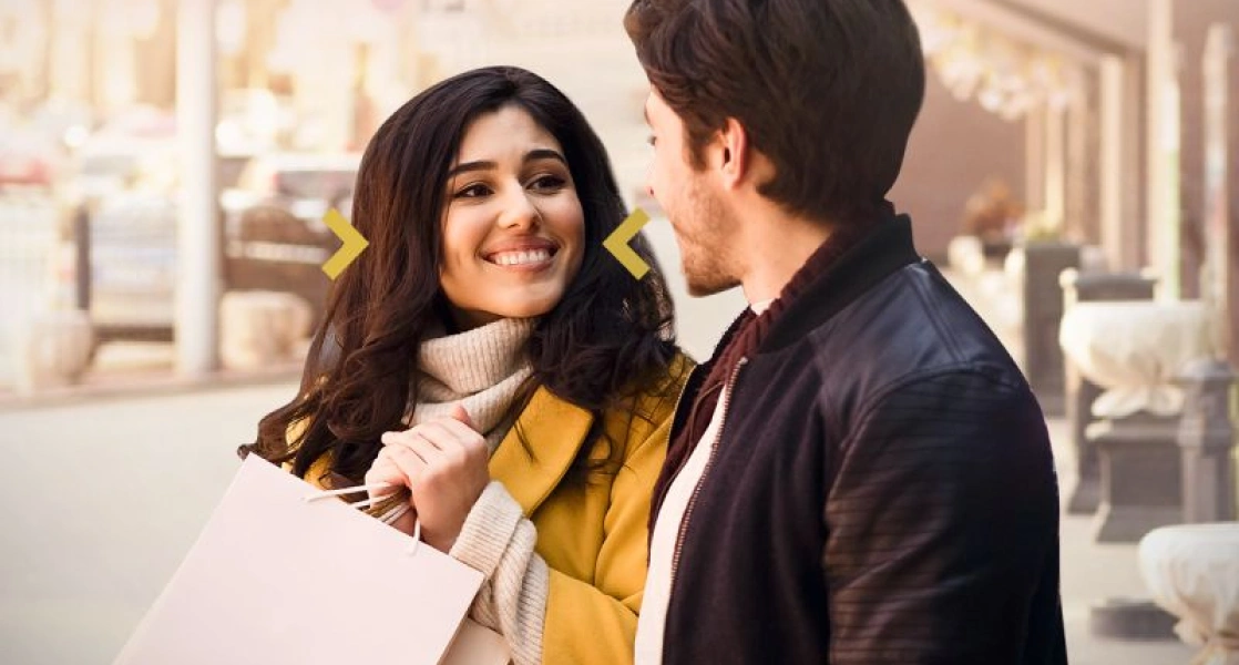 hdfc-bank-credit-cards