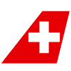 Swiss