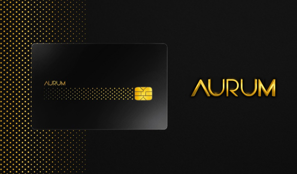 sbi-aurum