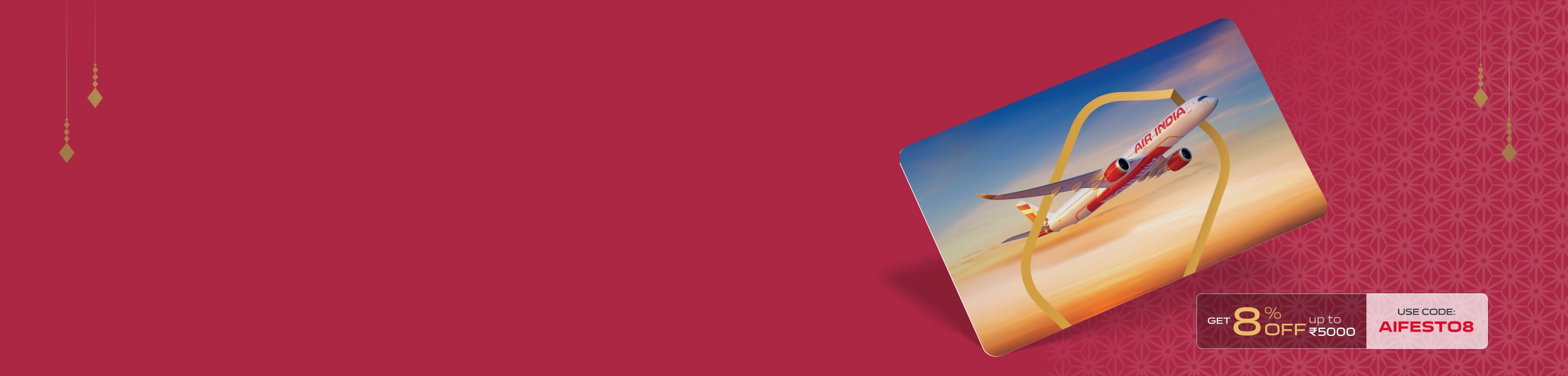 Corporate Gift Cards