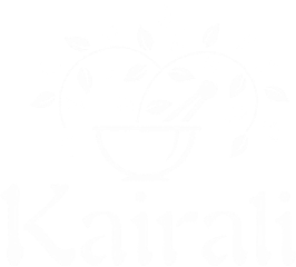 kairali