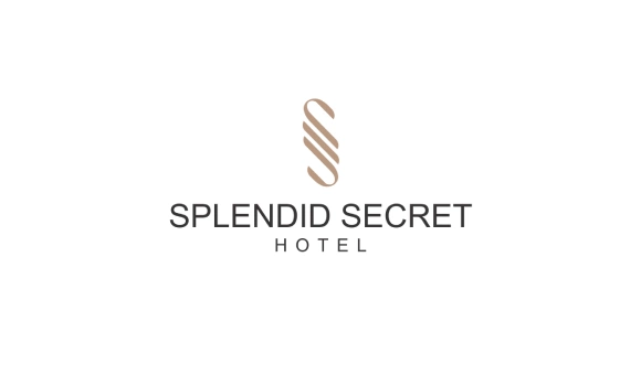 Splendid Secret Hotel Hanoi