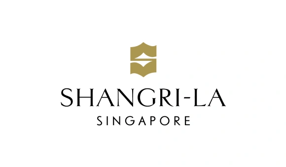 Shangri-La Singapore