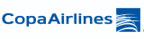 COPA AIRLINES