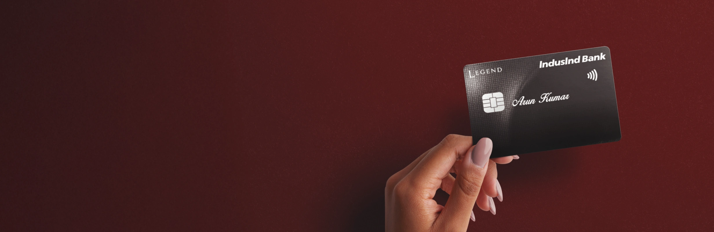 indus-ind-bank-credit-card