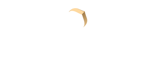 logo_img