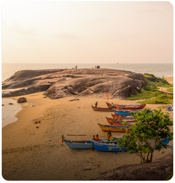 Mangaluru