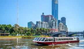 river-cruise