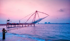 connecting-dubai-to-cochin connecting-dubai-to-cochin