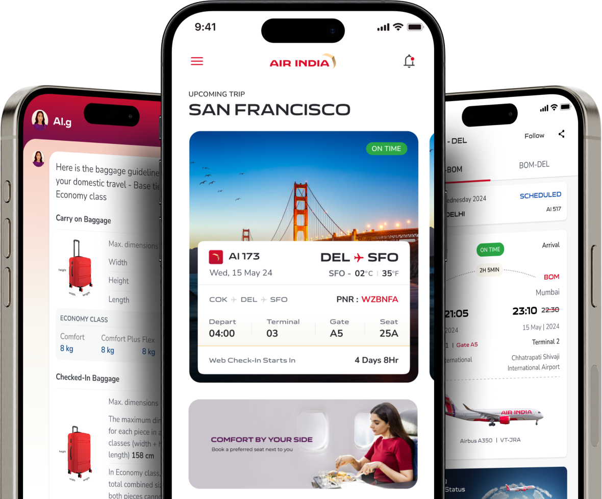your-digital-travel-buddy your-digital-travel-buddy