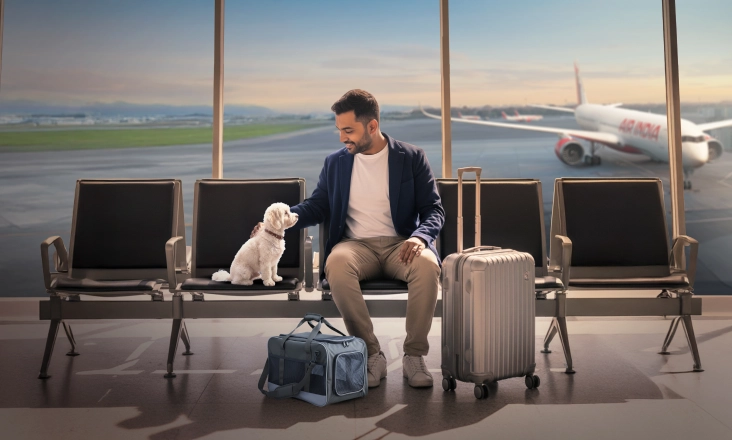 emergency-command-centre