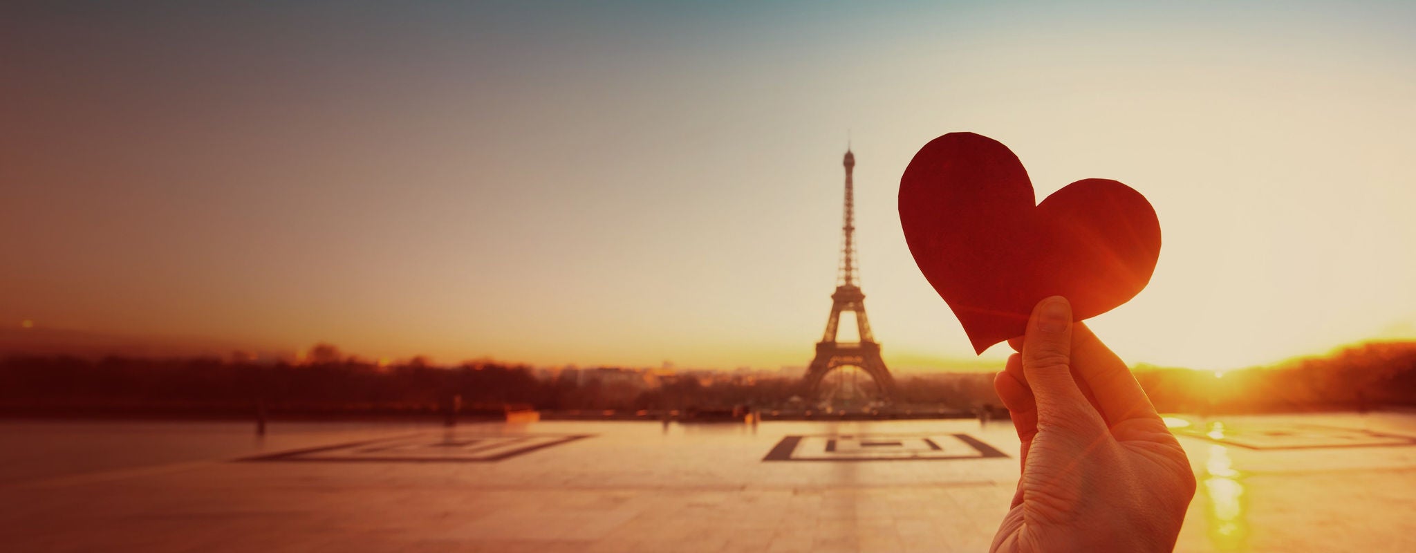 Air India Flight Booking