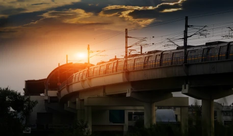 metro-station-services 