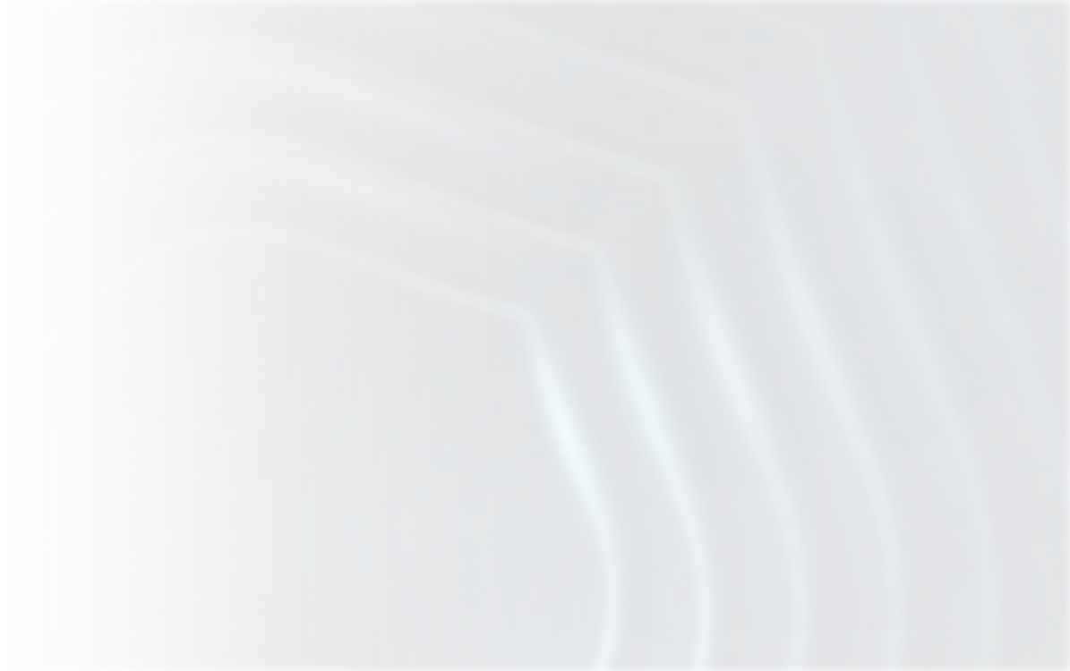 platinumcardbg