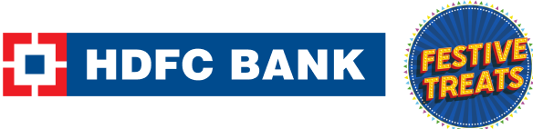 logo_img