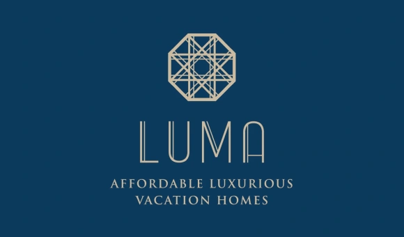 The Platinum Kuala Lumpur by LUMA