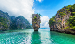 delhi-phuket delhi-phuket