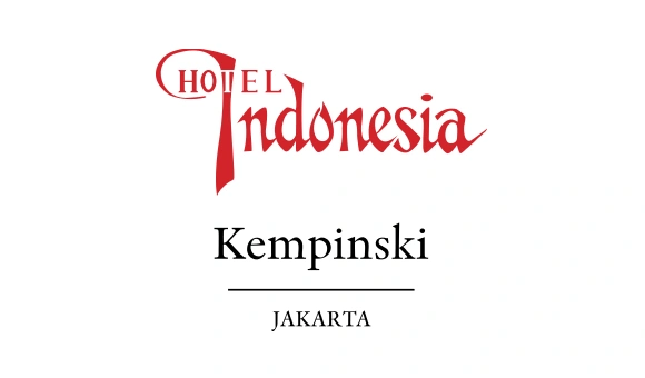Hotel Indonesia Kempinski Jakarta