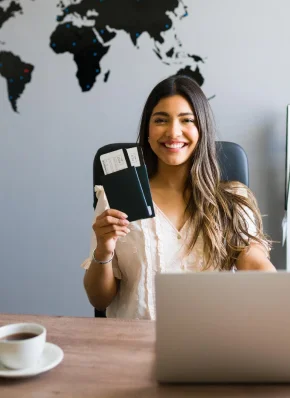 visas-documents-and-travel-tips