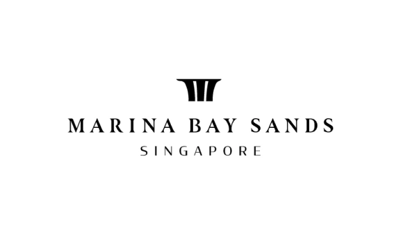 Marina Bay Sands
