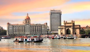 london-to-mumbai london-to-mumbai