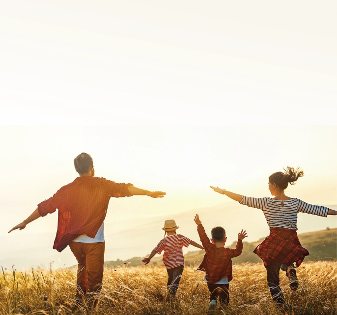 Secure your journey with Travel Cover 360