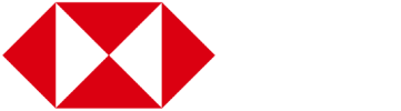 logo-hsbc-card