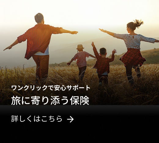 travel-insurance