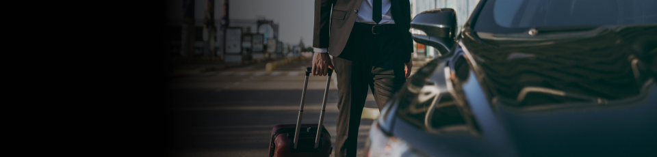 Professionals-using-Air-India-corporate-travel-program