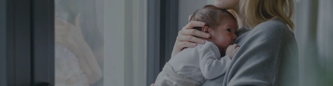 expectant-mothers-to-be