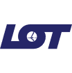 LOT-Polish 