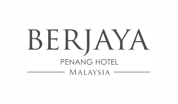 Berjaya Penang Hotel