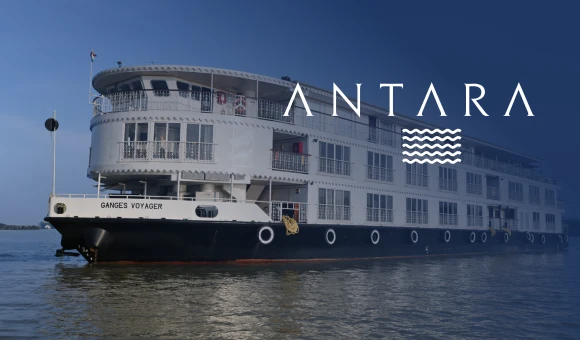 antara-cruise antara-cruise