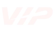 vip-logo
