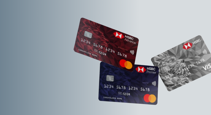 hsbc-card