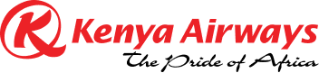 kenya-airways