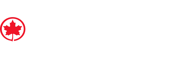 air-canada-logo