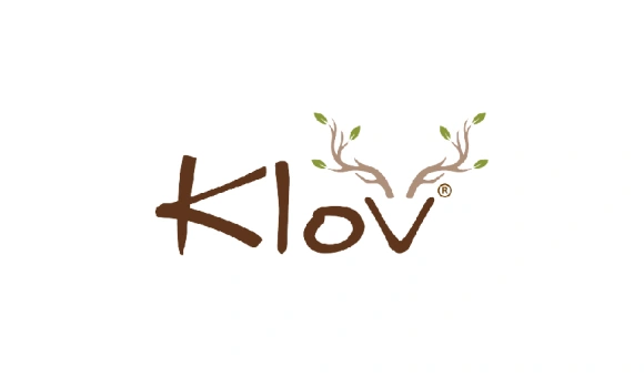 Klov Resort & Spa