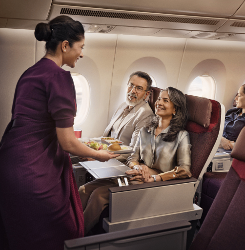 new-air-india