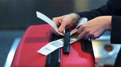 checked-baggage-allowance