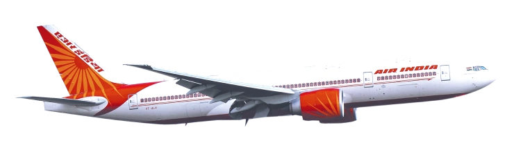 B777-200LR