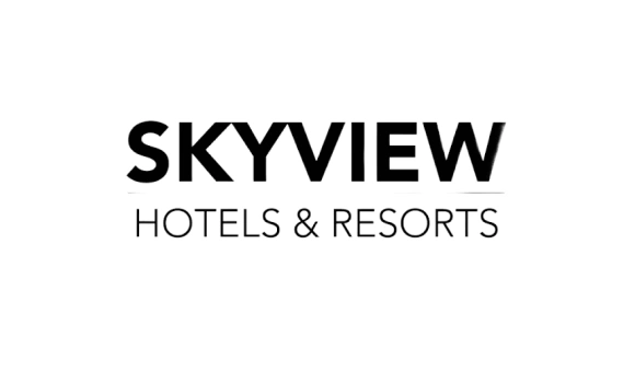SKYVIEW Hotel Bangkok - Sukhumvit