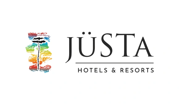juSTa Residences - AIPL Joy Street, Gurgaon