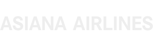 asiana airlines