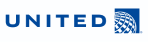 UNITED AIRLINES