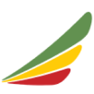 Ethiopian