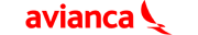 AVIANCA