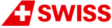 SWISS AIRLINES
