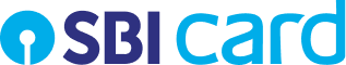 logo_img