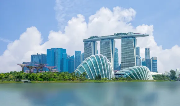 singapore-thumbnail